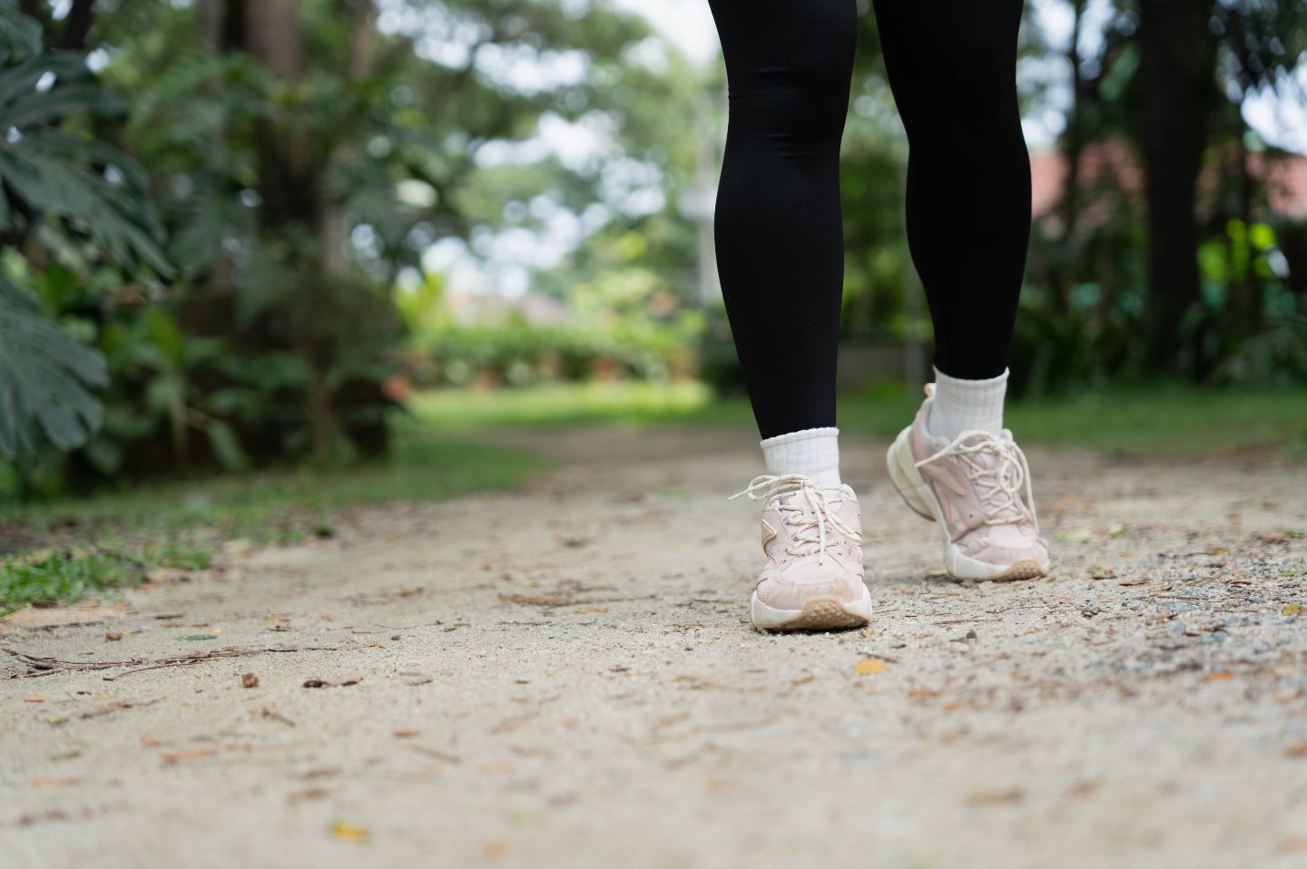 Athletes and Active Adults: Recover, Perform, and Prevent Injuries Naturally