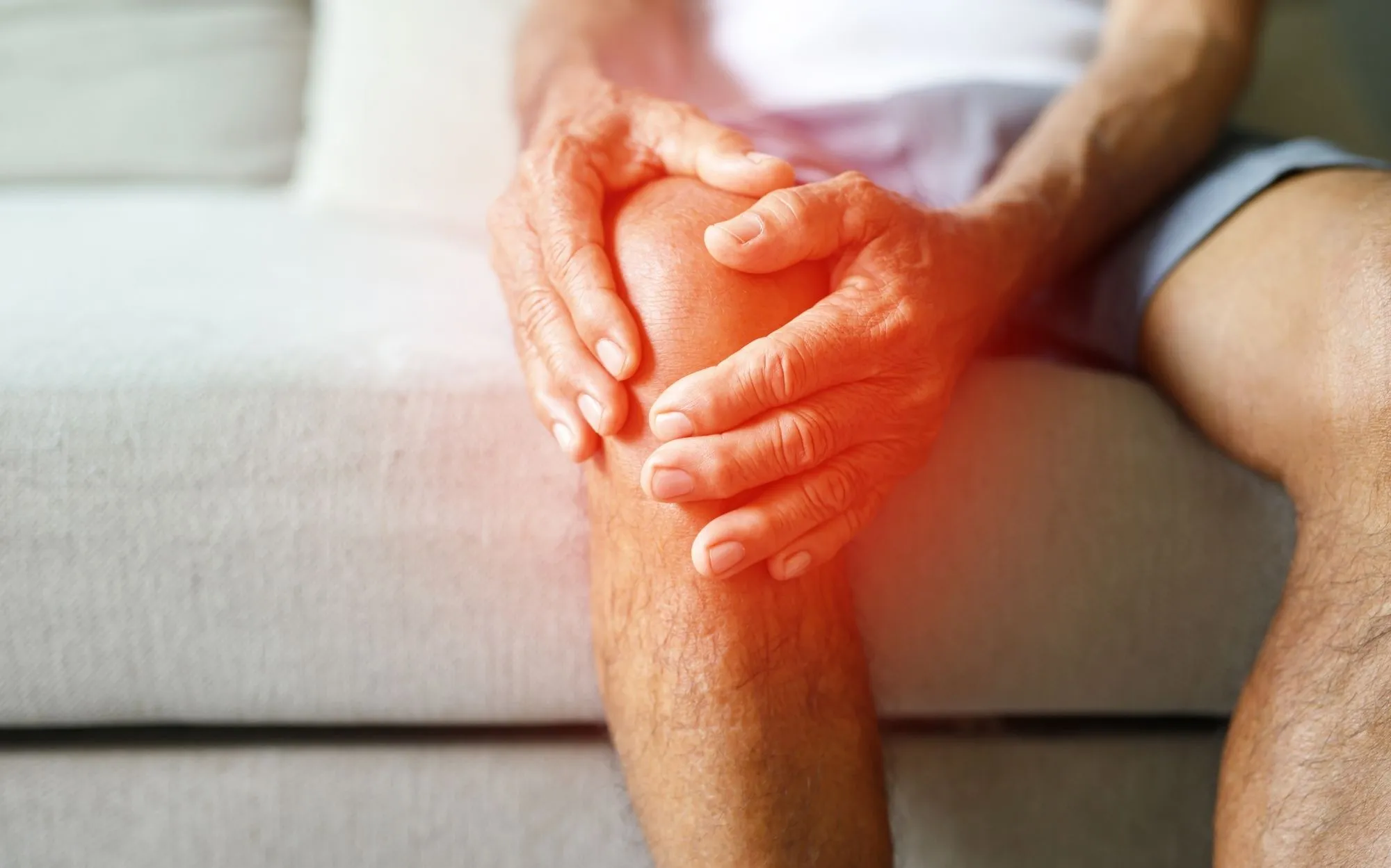 Chiropractic for Joint Pain Relief: Supporting Mobility and Flexibility