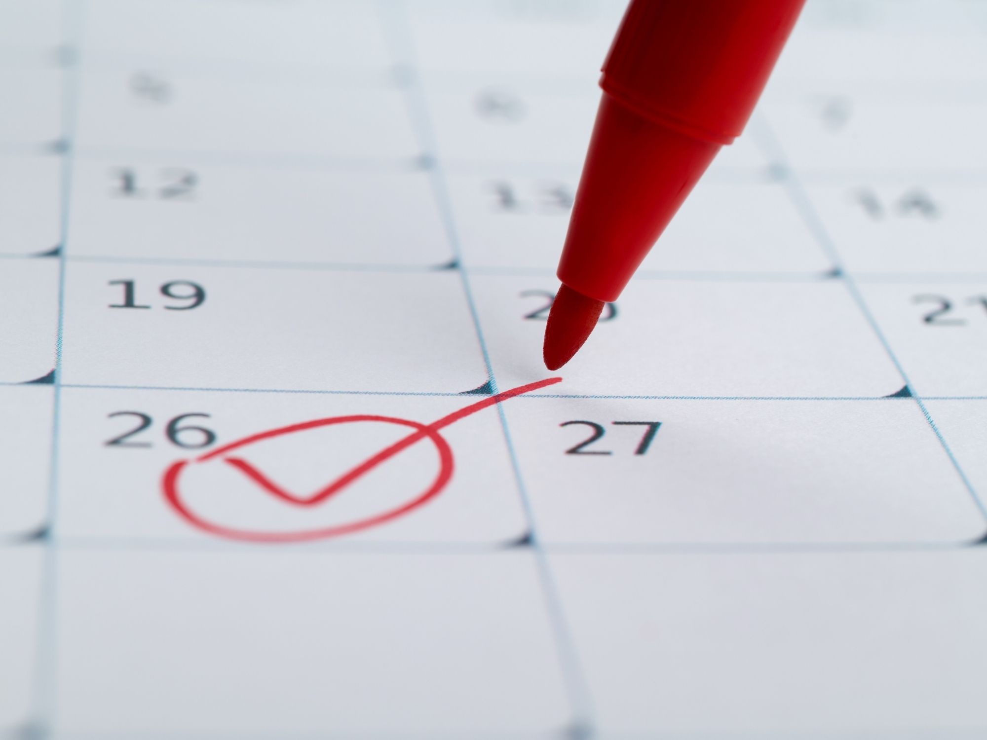 The Power of Consistency: Why Regular Chiropractic Care Matters