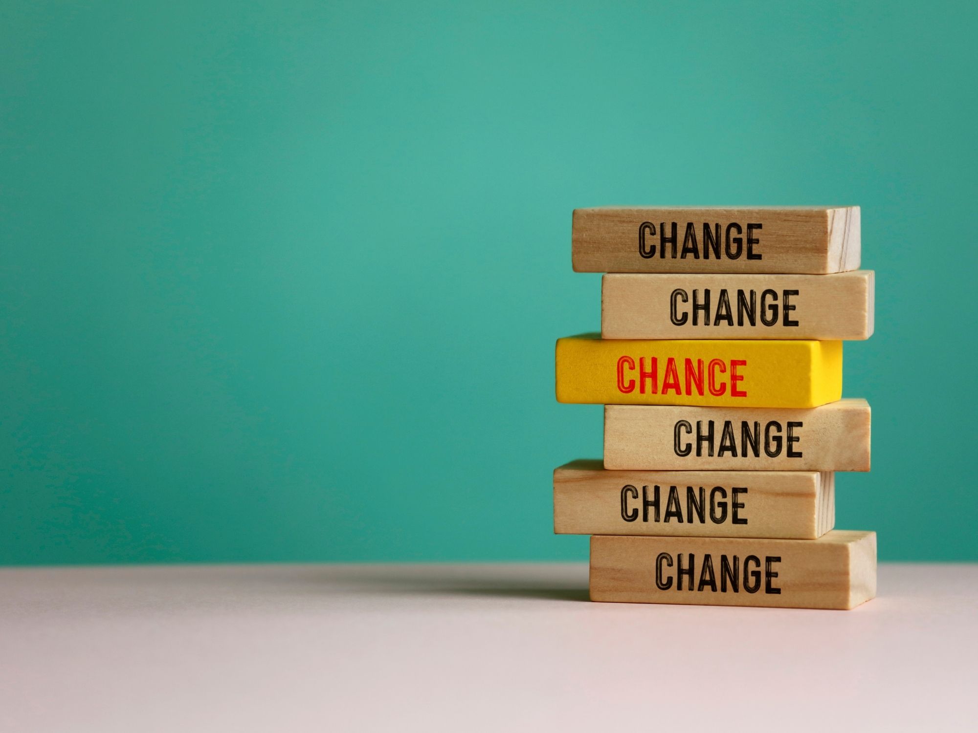 Navigating Life Transitions: How Chiropractic Supports Change and Adaptability